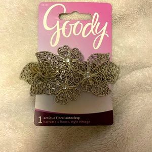 Goody Hair Clip